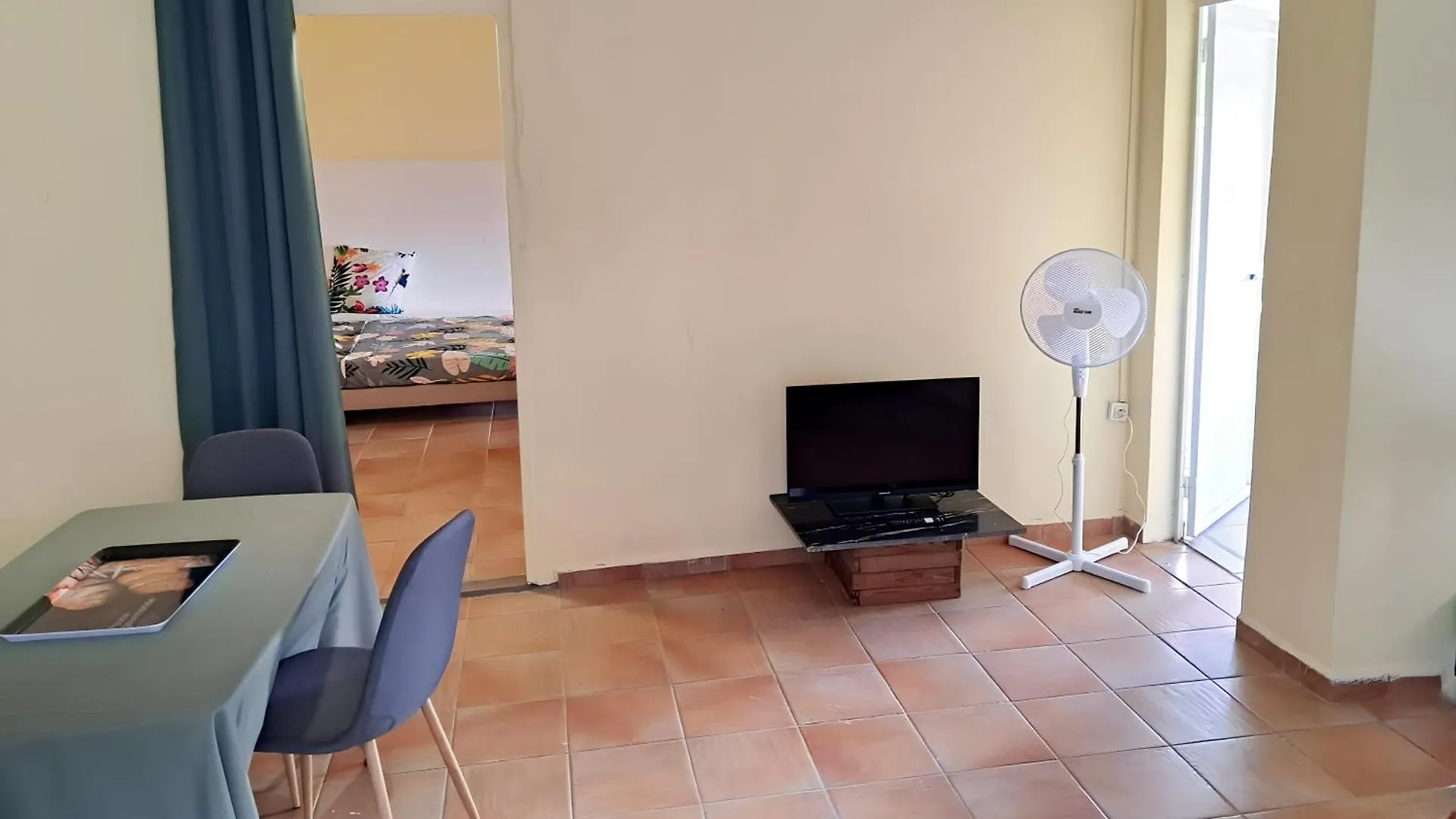 Gosier Center - Close To Amenities لو جوسيير 0*,  غوادلوب